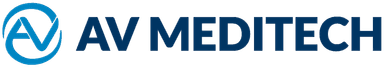 AV Meditech