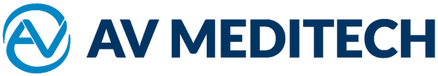 AV Meditech